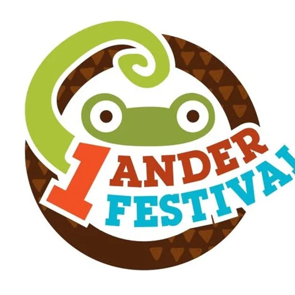 1 Ander Festival