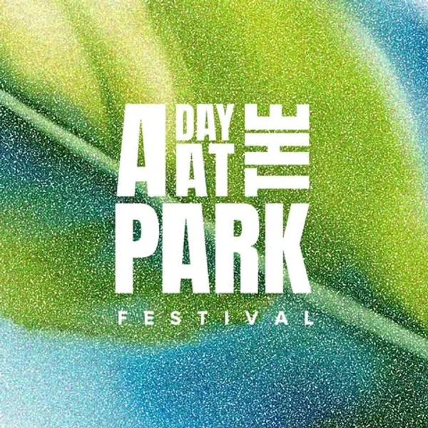 A Day at the Park: Lisa Korver All Day Long