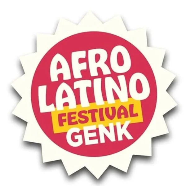 Afro-Latino Festival
