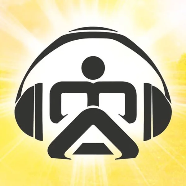 Airbeat One