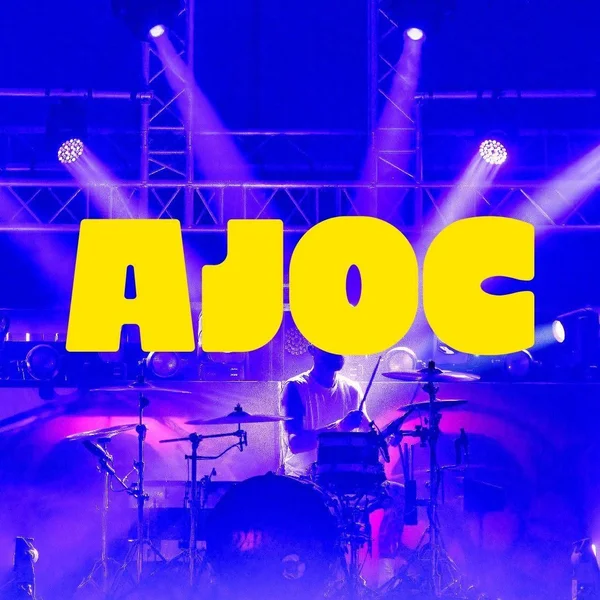 AJOC Festival