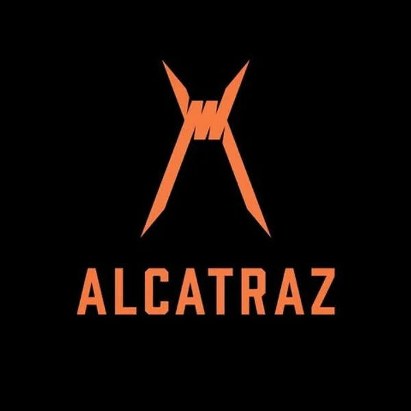 Alcatraz Open Air