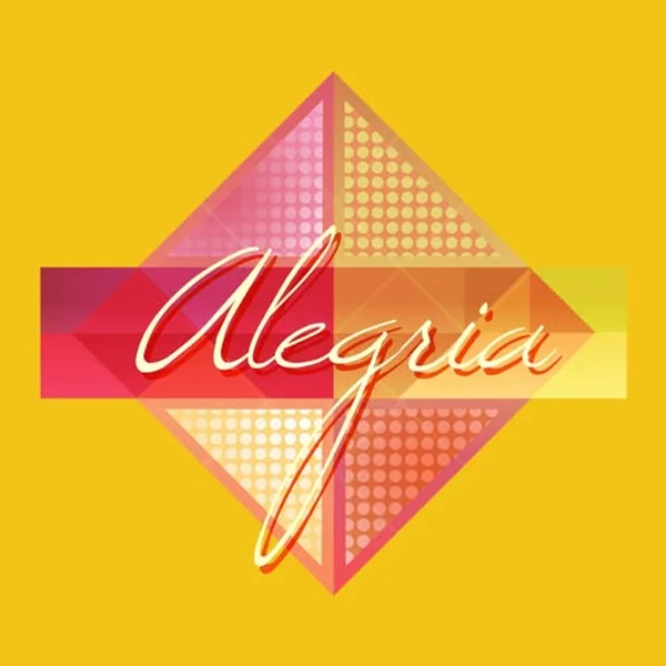 Alegria Festival