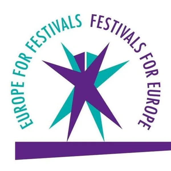 Alt Shift Festival
