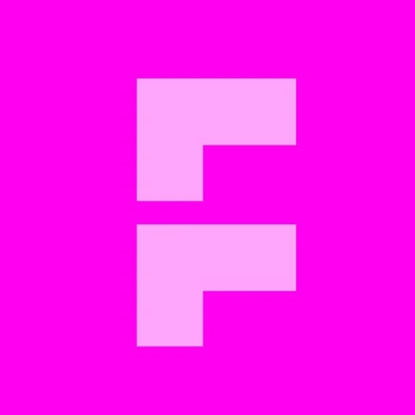 Amsterdam Fringe Festival