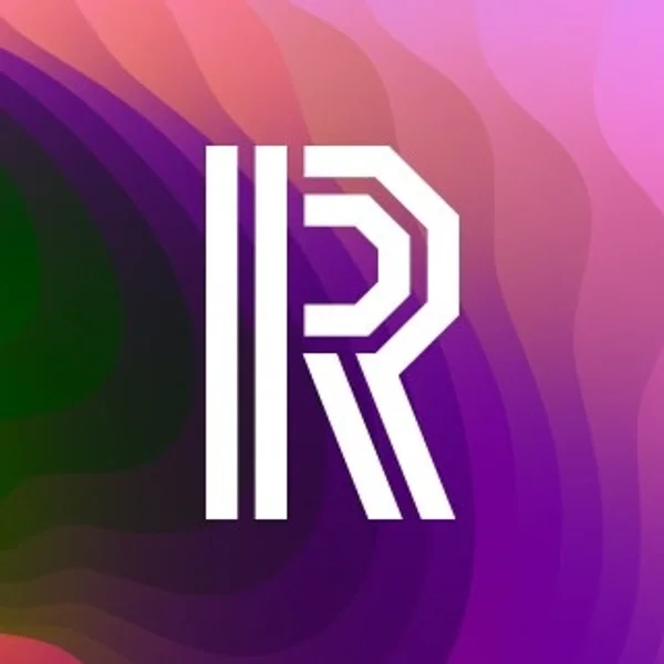 Amsterdam Roots Festival