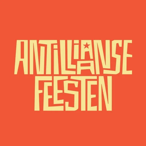 Antilliaanse Feesten
