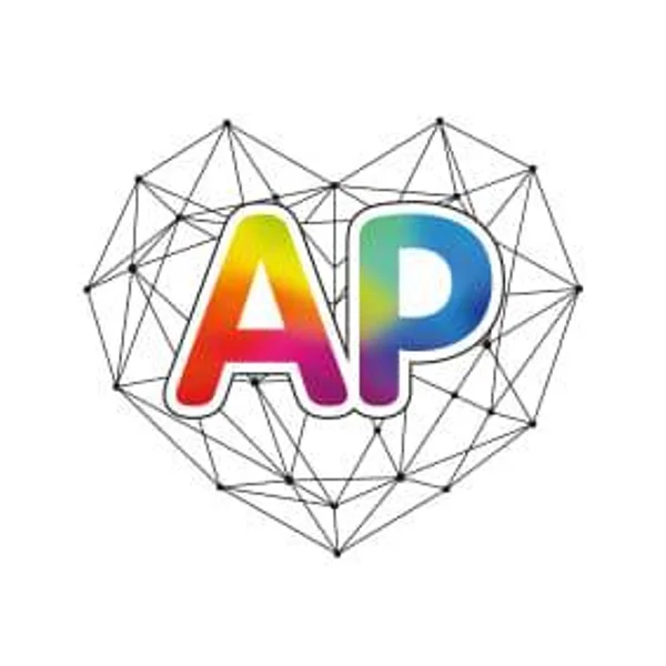 Antwerp Pride