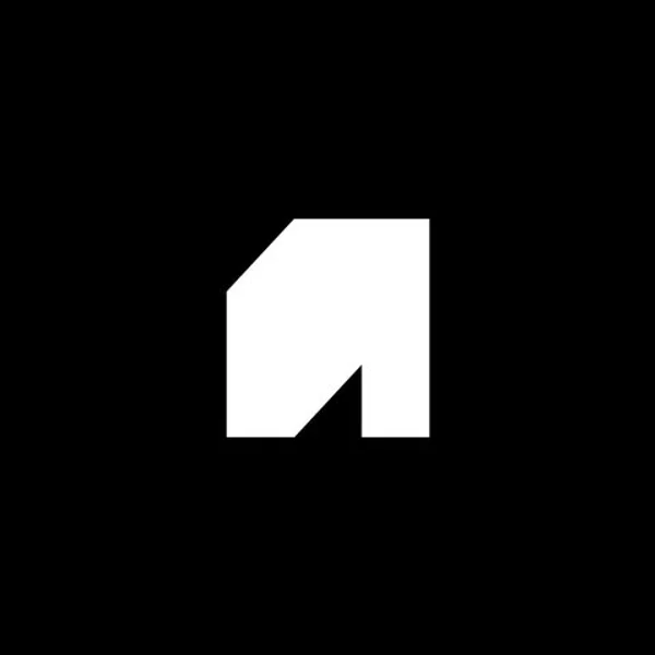 Awakenings Summer Festival