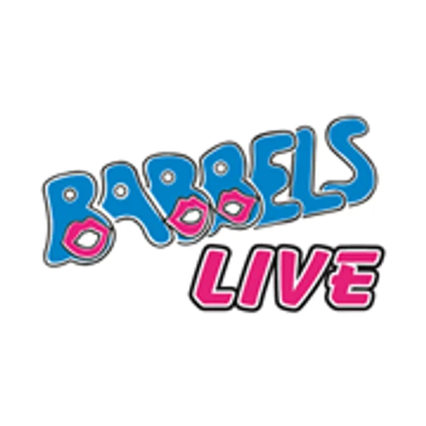 Babbels Live Festival