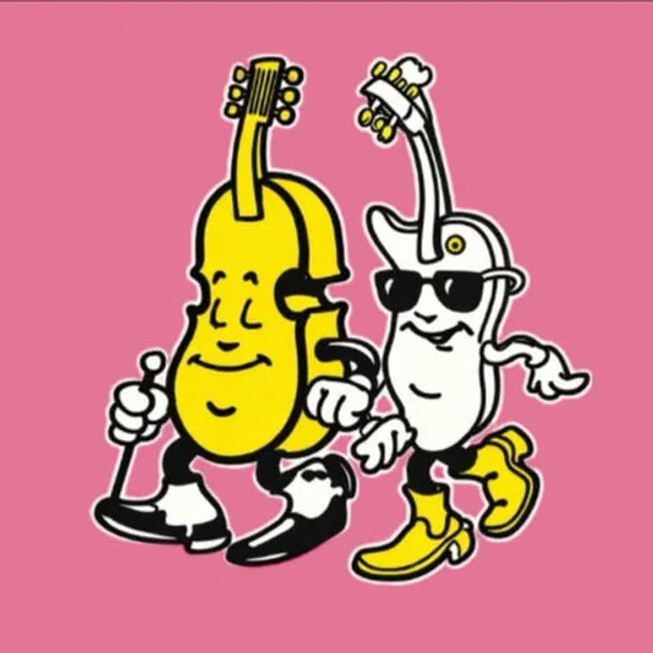 Badpop
