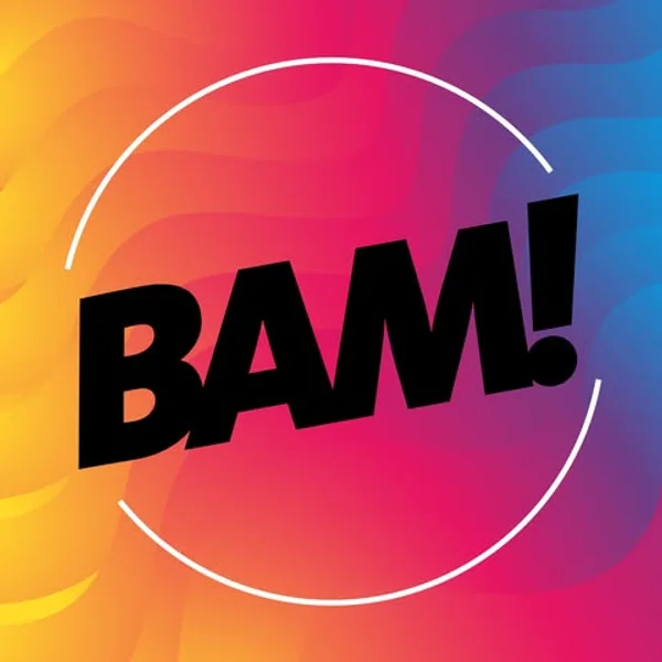 BAM! Festival