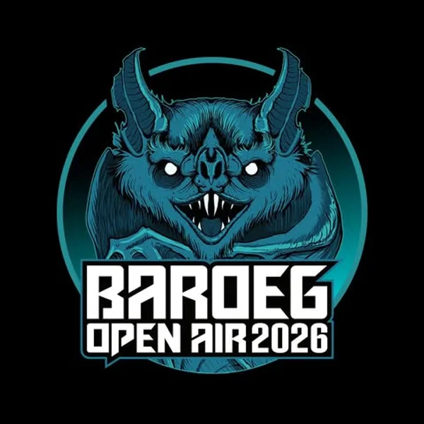 Baroeg Open Air