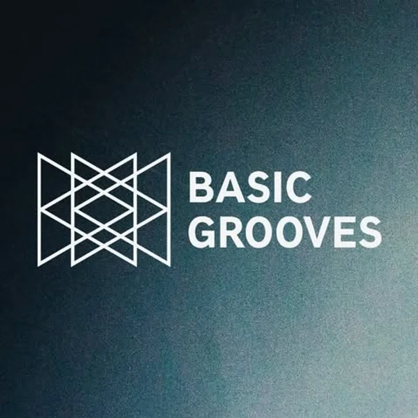 Basic Grooves Special