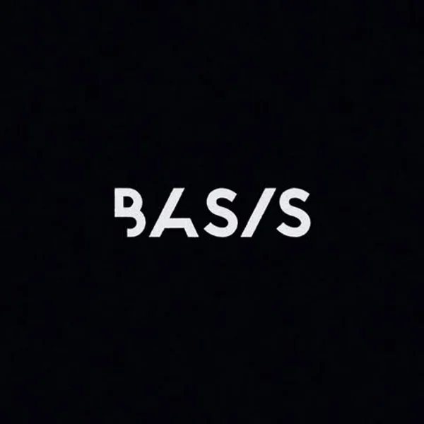 BASIS Outdoor