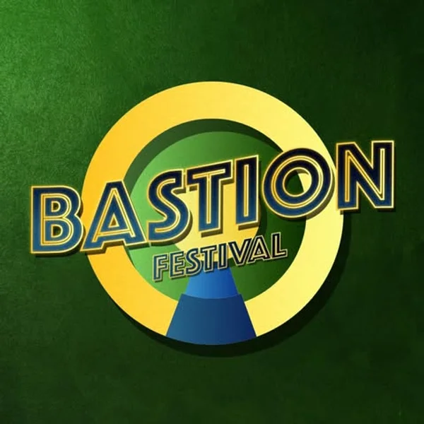 Bastionfestival