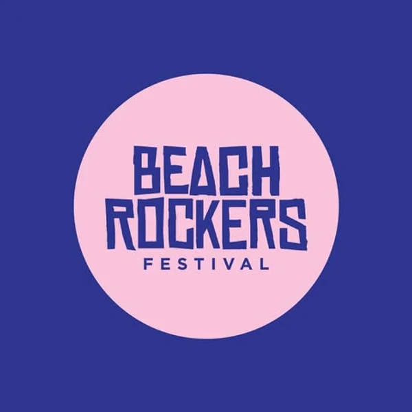 Beachrockers Festival