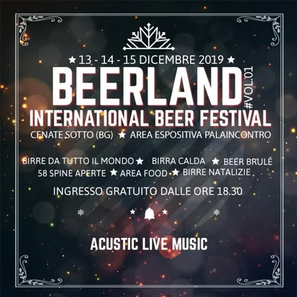 Beerland