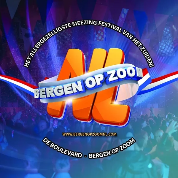 BergenOpZoomNL