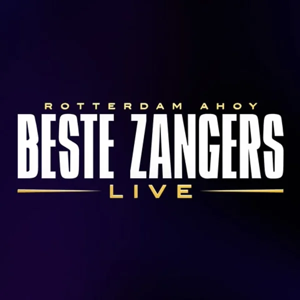 Beste Zangers Live