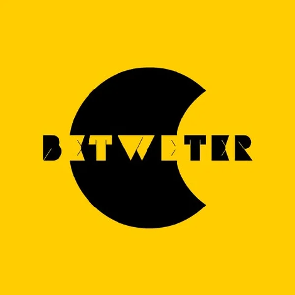 Betweter Festival