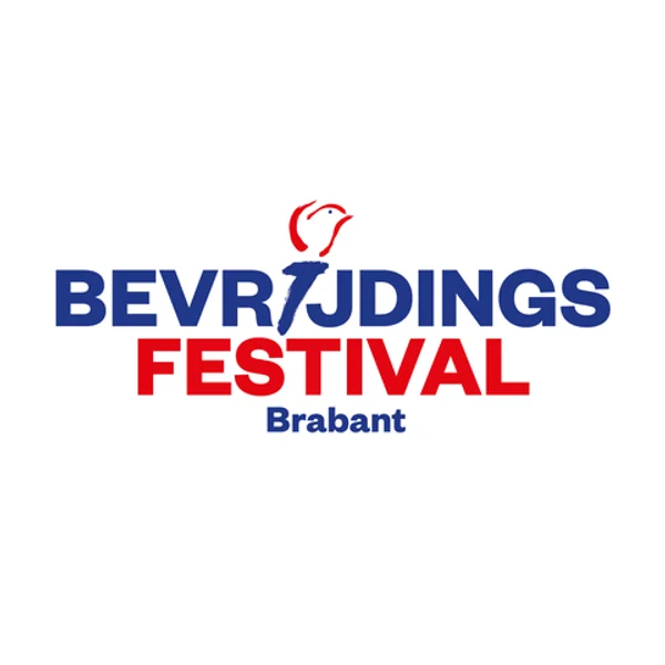Bevrijdingsfestival Brabant