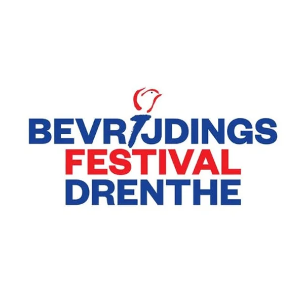 Bevrijdingsfestival Drenthe