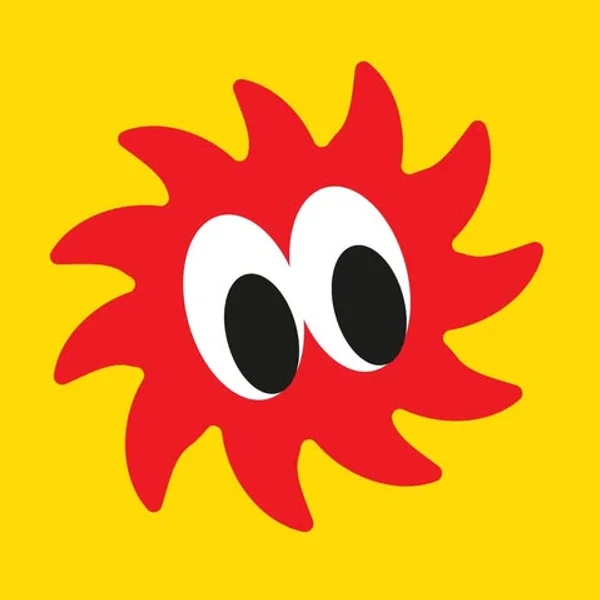 Blijdorp Festival