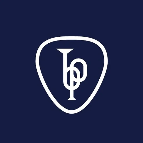 Blues Peer