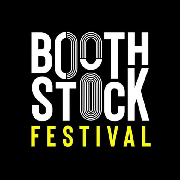 Boothstock Festival