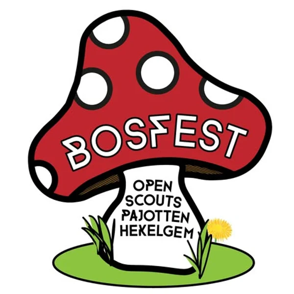 Bosfest