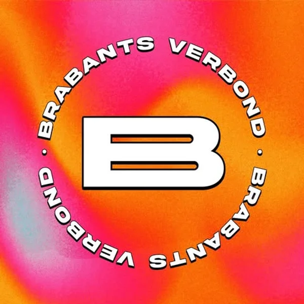 Brabants Verbond Festival