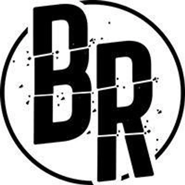 Brakrock