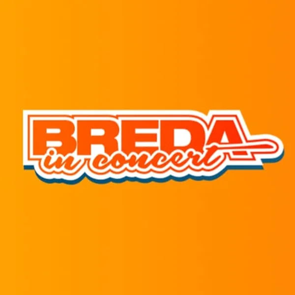Breda in Concert