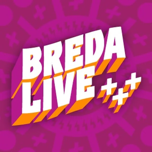 Breda Live