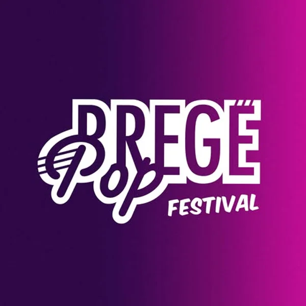 Bregepop