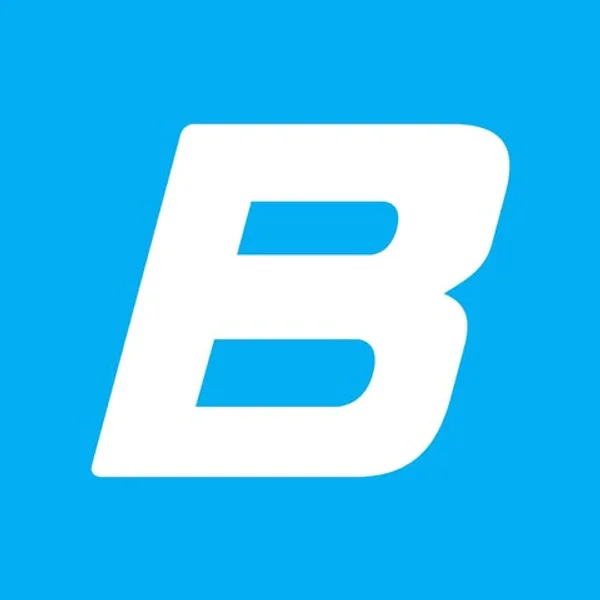 Bruisfestival