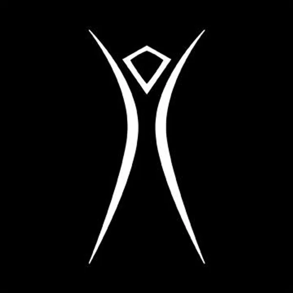 Burning Man – Axis Mundi