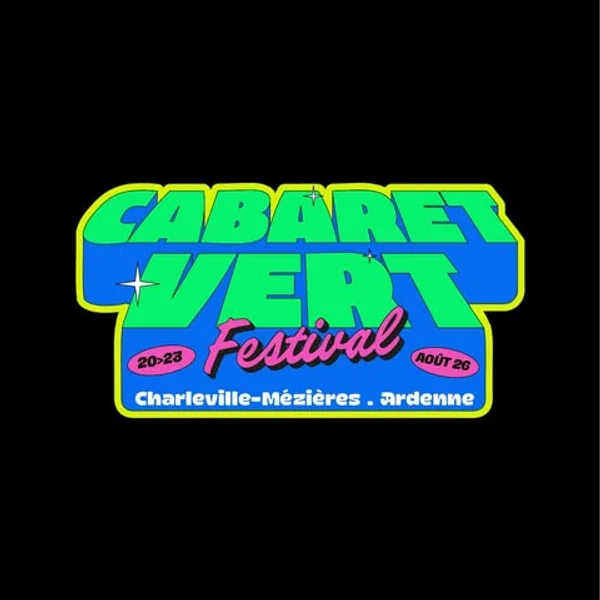 Cabaret Vert