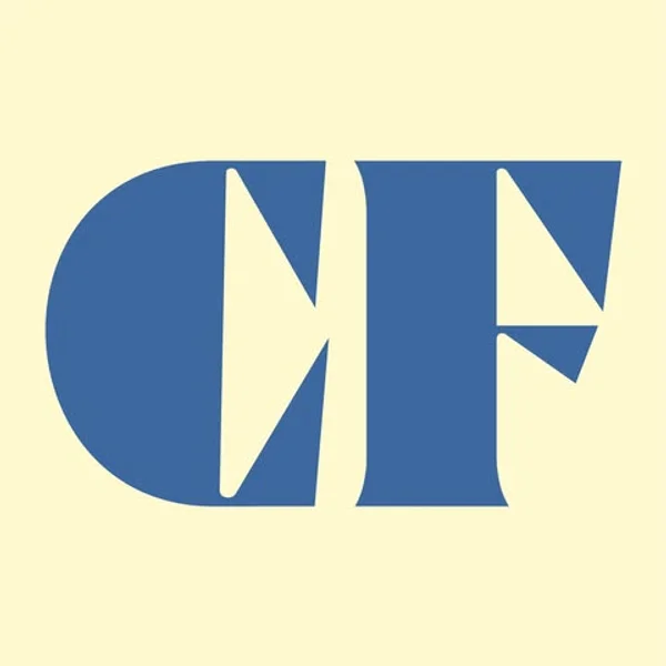 Cactusfestival