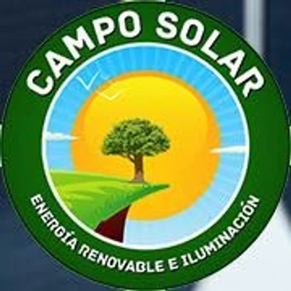Campo Solar