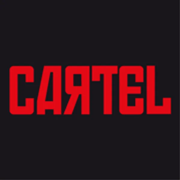 Cartel Kingsday