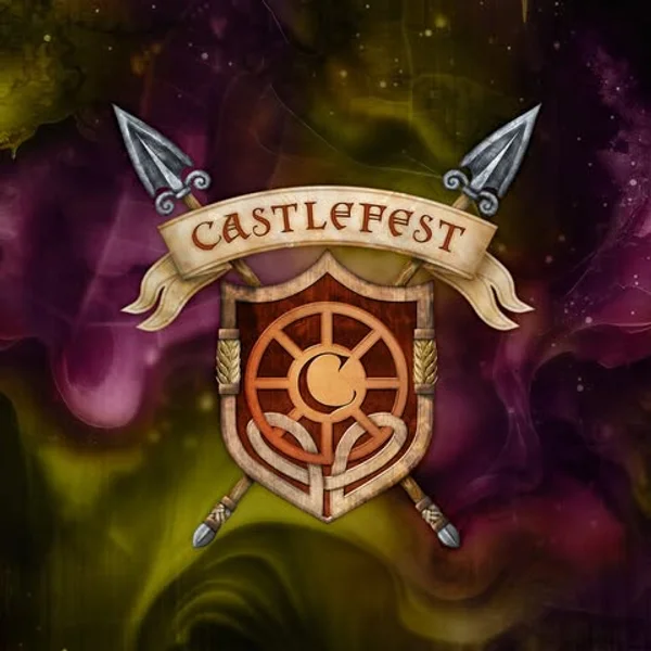 Castlefest