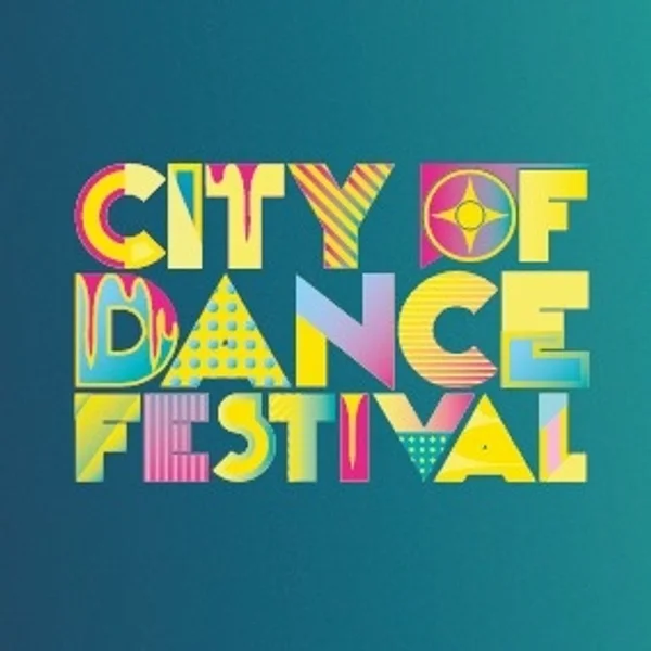 City of Dance Weekend
