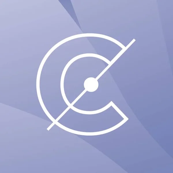 CLUSTER Festival