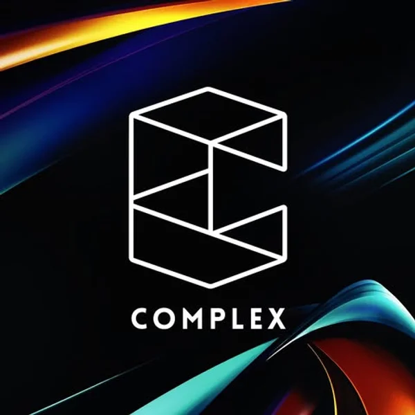 Complex Festival