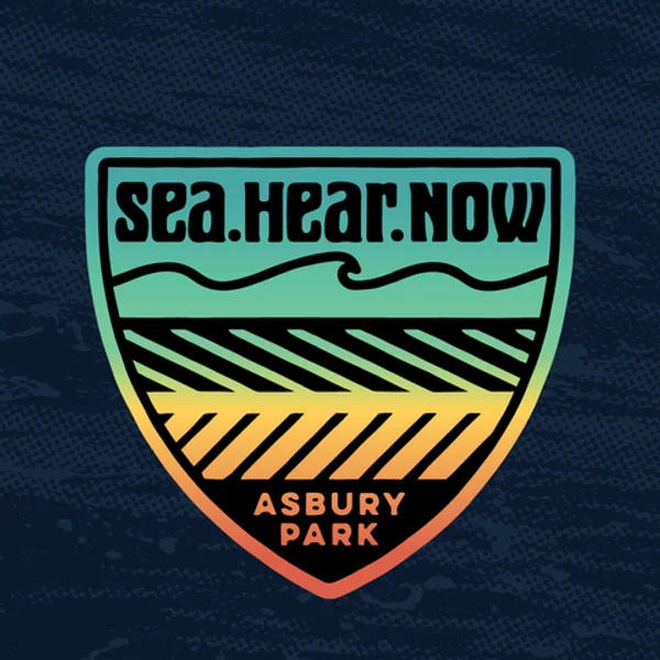Concert at SEA