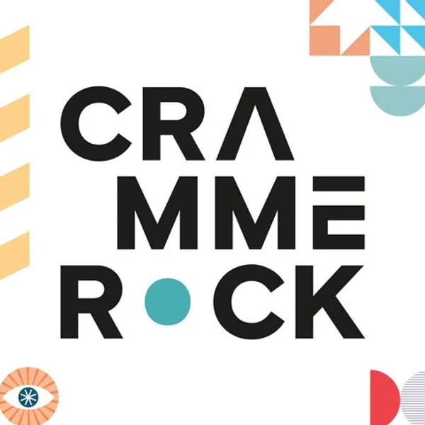 Crammerock