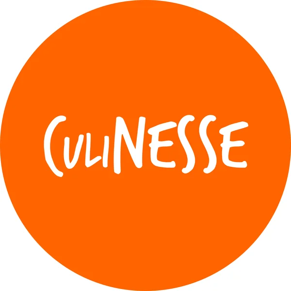 CuliNESSE