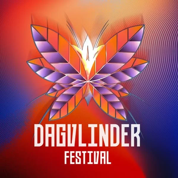 Dagvlinder